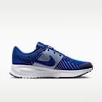 Nike Run Defy Men's Road-Running Shoes