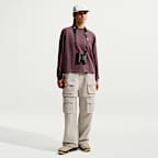 ACG Women's Dri-FIT T-Shirt