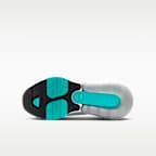 Tenis para niños grandes Nike Air Max 270 Premium