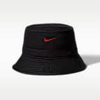 Bucket Hat Nike x UGA x Outkast