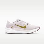 Nike Winflo 10 Women's Road Running Shoes
