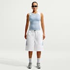 Nike Sportswear tanktop voor dames