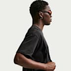 Nike ACG Camiseta Dri-FIT - Hombre