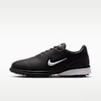 Nike Victory Tour 4 Golf Shoes