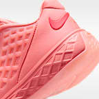 Kobe III Low Older Kids' Basketball Shoes