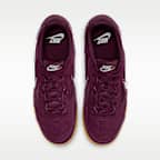 Nike Gato Men's Shoes