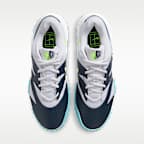 NikeCourt Lite 4 Men's Tennis Shoes