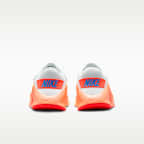 나이키 플렉스 트레인 남성 운동화