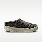 ナイキ ACG ルーファス SE メンズシューズ