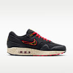 Nike Air Max 1 "Pirates" Men's Shoes