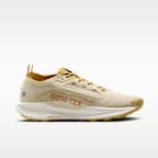 ナイキ ペガサス トレイル 5 GORE-TEX SP メンズ 防水 トレイル ランニングシューズ