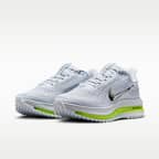 Nike Pegasus Premium Women's Road Running Shoes