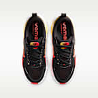 Nike Vomero 18 Older Kids' Road Running Shoes