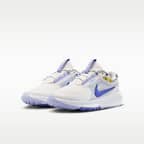 Nike Star Runner 5 Older Kids' Shoe