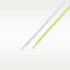 Ja 3 "Snowed In" Big Kids' Basketball Shoes