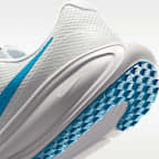 Nike Revolution 8 Men's Road Running Shoes