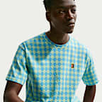 Nike Club Rules T-Shirt