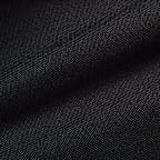 Nike Academy Team Football Duffel Bag (Medium, 60L)