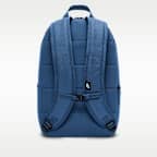 Nike Heritage Eugene Backpack (23L)