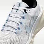 Nike Pegasus 41 Women's Road Running Shoes