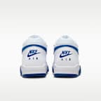 Nike Flight Legacy Men's Shoes
