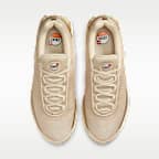 ナイキ エア マックス Dn ウィメンズシューズ