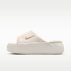 ナイキ カーム エレベーション ウィメンズスライド