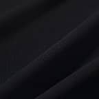 Pants cargo de tiro alto oversized para mujer Nike Studio Fleece Medium Weight