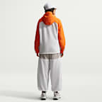 ナイキ ACG "Wolf Tree" プラス フリース パンツ