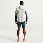 Nike ACG 'Lava Loops' Men's Dri-FIT ADV 1/2-Length Trail Running Tights