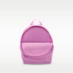 Nike Heritage 迷你背包 (6 公升)