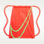 ナイキ マックスフライ 2 トラックアンドフィールド スプリンティング スパイク