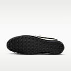Tenis para mujer Nike Moon Shoe OG SP