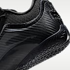 LeBron XXIII "Masked Menace" Big Kids' Basketball Shoe