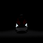 Nike Air Max SNDR Women's Shoes