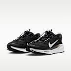 Nike Pegasus EasyOn Women's Road Running Shoes