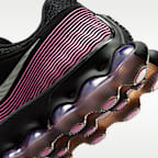 Nike Air Liquid Max Older Kids' Shoes