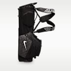 Nike Air Sport 2 Golf Bag
