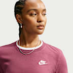 Nike Sportswear Women's T-Shirt
