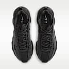 Nike Ava Rover Premium Men's Shoes