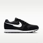 Nike MD Runner 2 Women's Shoes