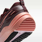 Nike Cosmic Runner Big Kids' Running Shoes