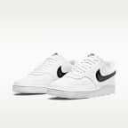 Ανδρικά παπούτσια Nike Court Vision Low Next Nature