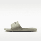 Nike Victori One Men's Slides