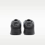 Nike Air Max 90 Tech Schuh (ältere Kinder)