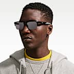 Nike Radeon Ware Sunglasses