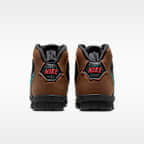 Nike Baltoro Men's Shoes