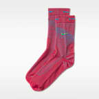 Calcetas de correr (1 par) Nike Run Lightweight