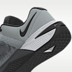 Nike Metcon 10 By You Custom Men's Workout Shoes
