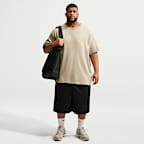 Nike Sportswear Premium Essentials T-Shirt